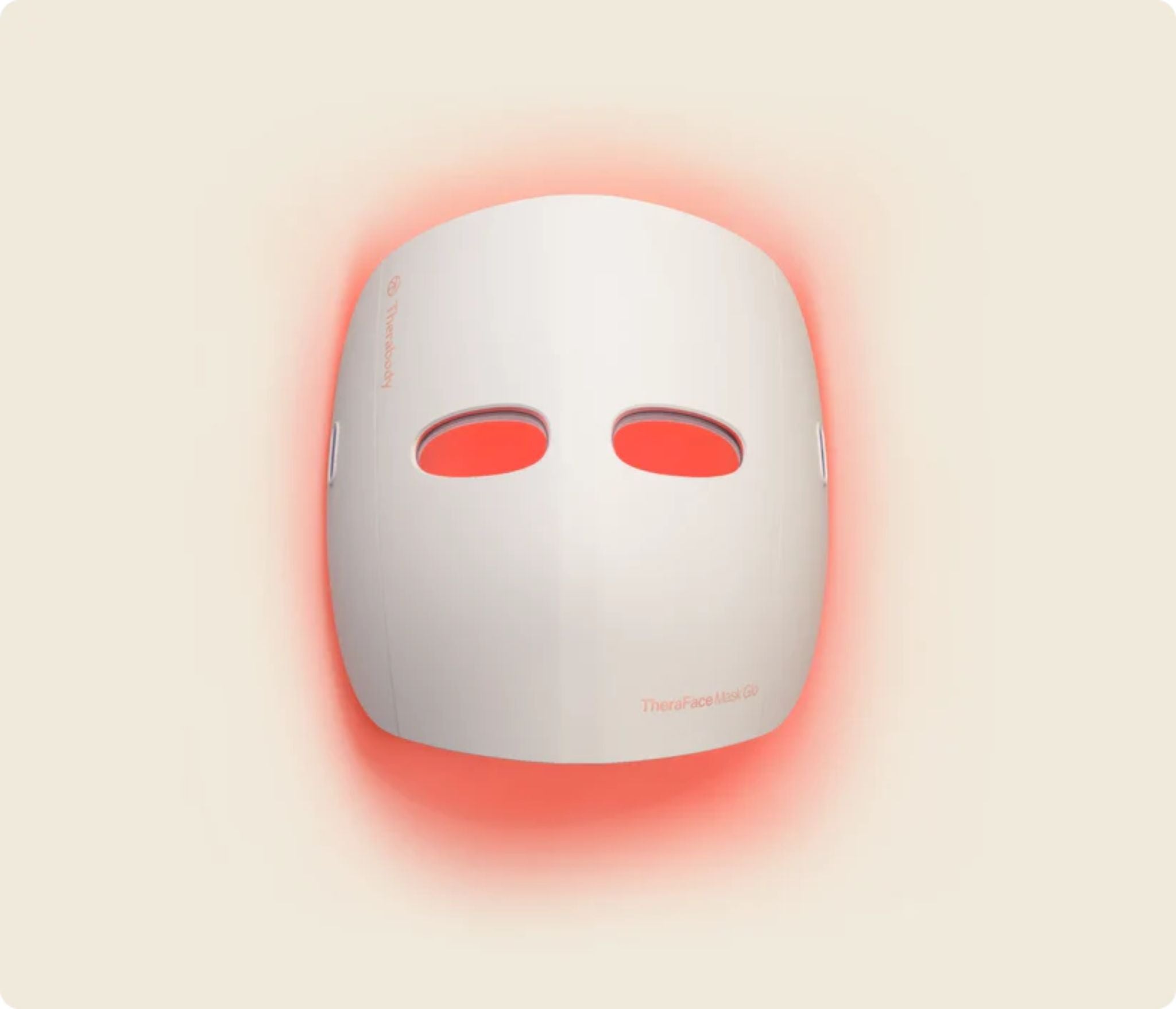Red Light