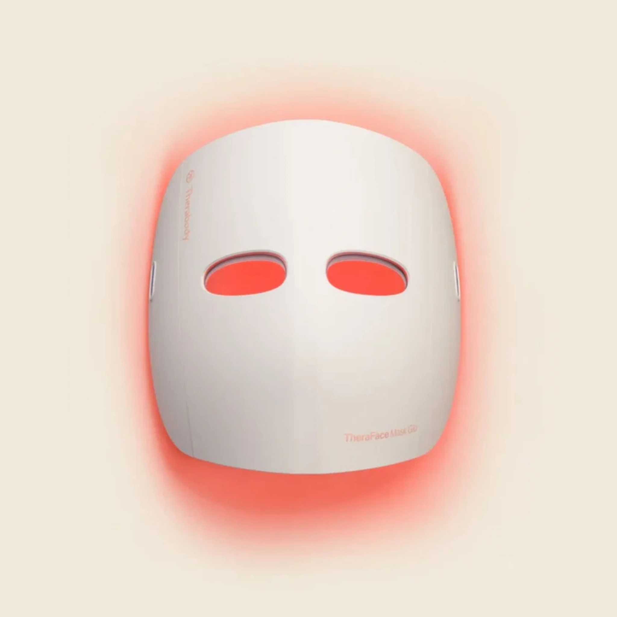 Red Light