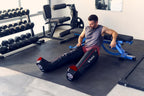 Therabody JetBoots PRO Plus