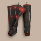 Therabody JetBoots PRO Plus