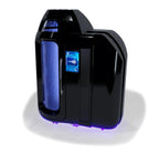 CryoStar Antarctica Nitrogen Cryochamber (Whole Body, Walk-in)