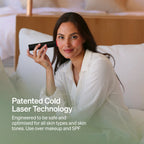 The LYMA Laser