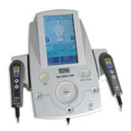 Mettler Electronics Sys*Stim® 240