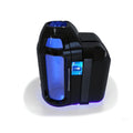 CryoStar Antarctica Electric Cryochamber (Whole Body)