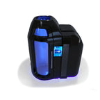 CryoStar Antarctica Electric Cryochamber (Whole Body)
