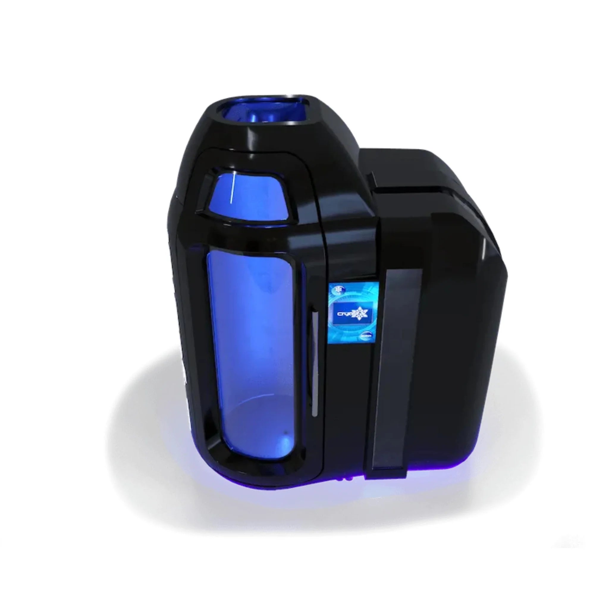 CryoStar Antarctica Electric Cryochamber (Whole Body)