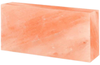 Himalayan Salt Room 4'x4' (4"x8" Bricks)