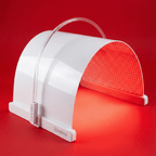 Lumara Illuminate Red V2 – Red Light Therapy Panel