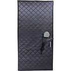 Portable Full Size Infrared Sauna