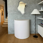 Energy Sauna (Sauna Dome)