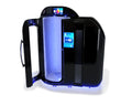 CryoStar Antarctica Electric Cryochamber (Open Head)