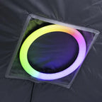 Portable Full Size Infrared Sauna