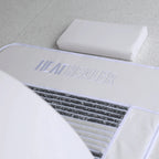 Energy Sauna (Sauna Dome)