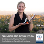 Aletha Health Full Body System