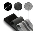 IAM Resistance Loop Bands