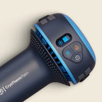 Therabody CryoTherm™ Palm