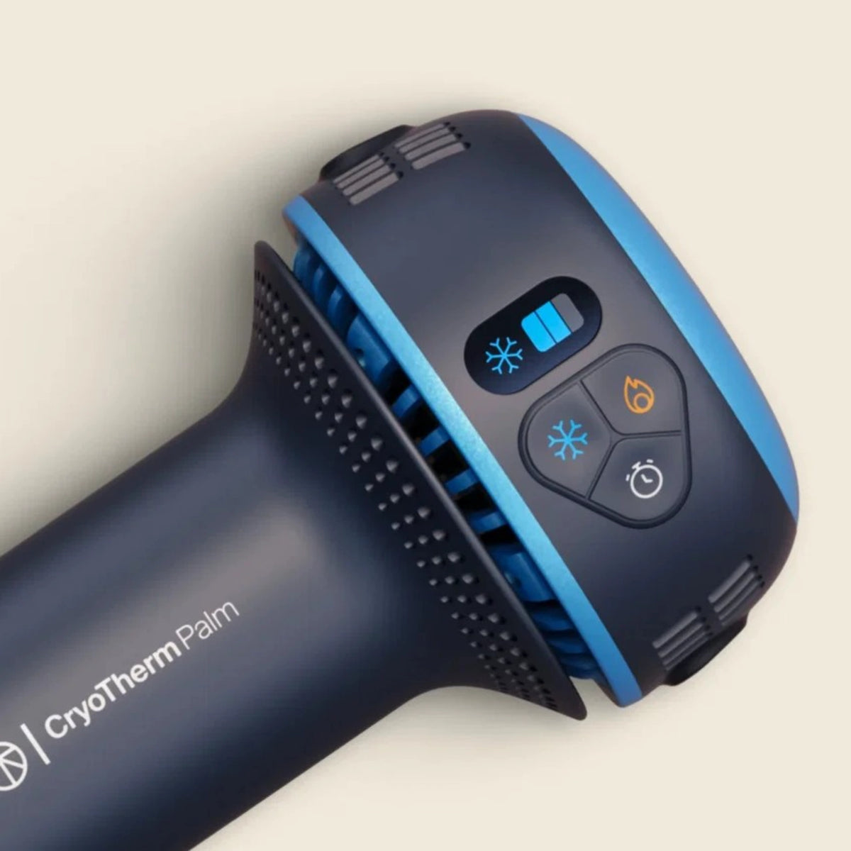 Therabody CryoTherm™ Palm