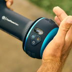 Therabody CryoTherm™ Palm