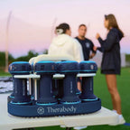 Therabody CryoTherm™ Palm