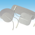 Mettler EZ-Trode Self-Adhesive Electrodes