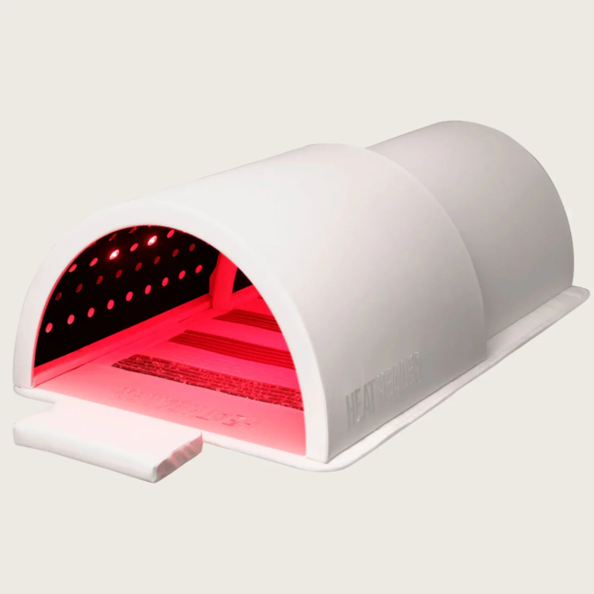 HEAThealer Energy Sauna (Sauna Dome)