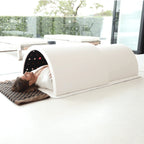 HEAThealer Energy Sauna (Sauna Dome)