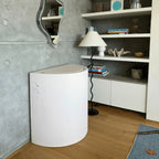 HEAThealer Energy Sauna (Sauna Dome)