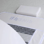HEAThealer Energy Sauna (Sauna Dome)
