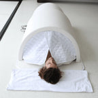 HEAThealer Energy Sauna (Sauna Dome)