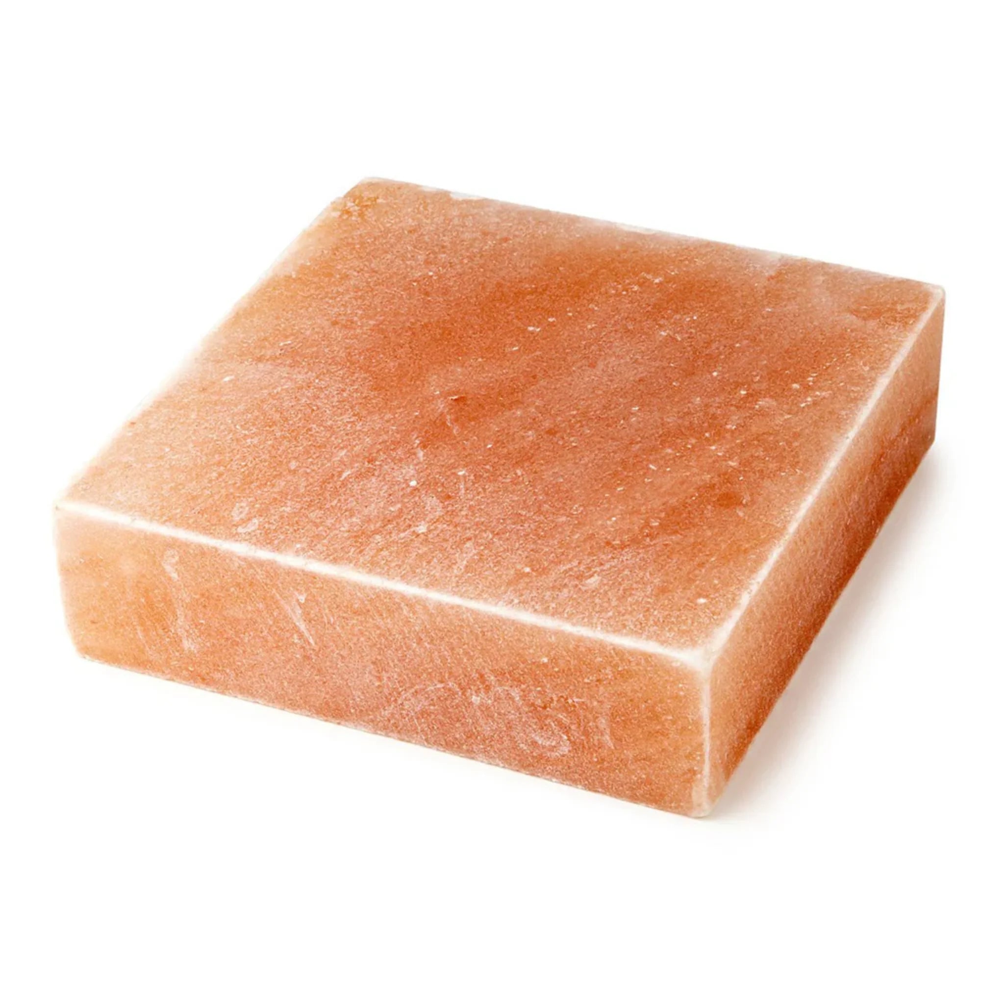 Himalayan Salt Room 4'x4' (8"x8" Bricks)