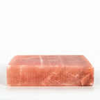 Himalayan Salt Room 4'x4' (8"x8" Bricks)