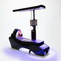 Cryonick InfraCouch Grand