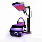 Cryonick InfraCouch Grand