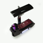 Cryonick InfraCouch Grand
