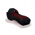 Cryonick InfraCouch Grand
