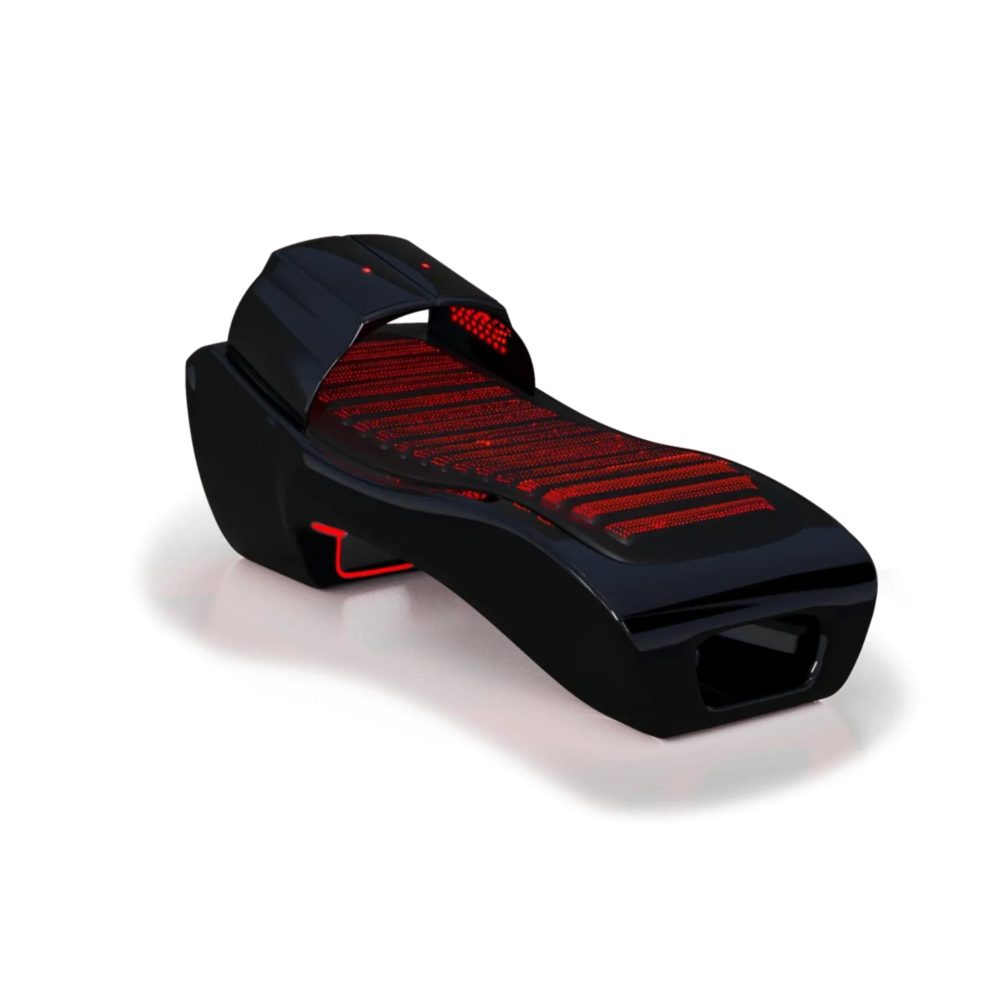 Cryonick InfraCouch Grand