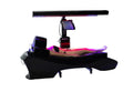 Cryonick InfraCouch Grand