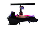 Cryonick InfraCouch Grand
