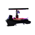 Cryonick InfraCouch Grand