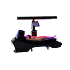 Cryonick InfraCouch Grand