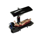 Cryonick InfraCouch Grand