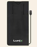 Lunix LX17 Portable Infrared Sauna Blanket