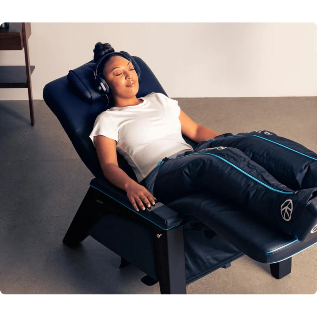 Therabody Lounger