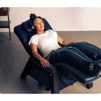 Therabody Lounger