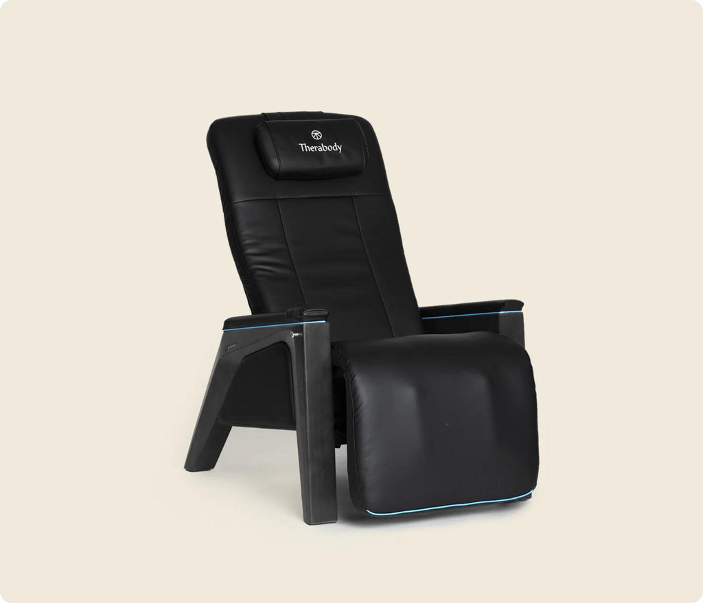 Therabody Lounger