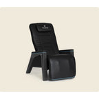 Therabody Lounger