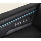 Therabody Lounger