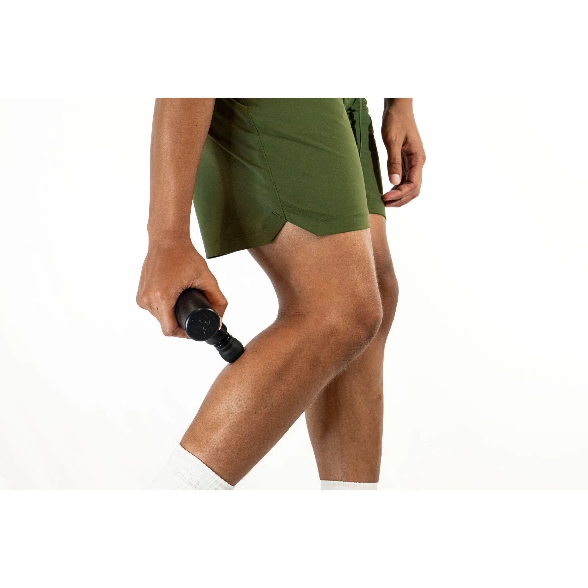 MVPmini Percussion Massage System