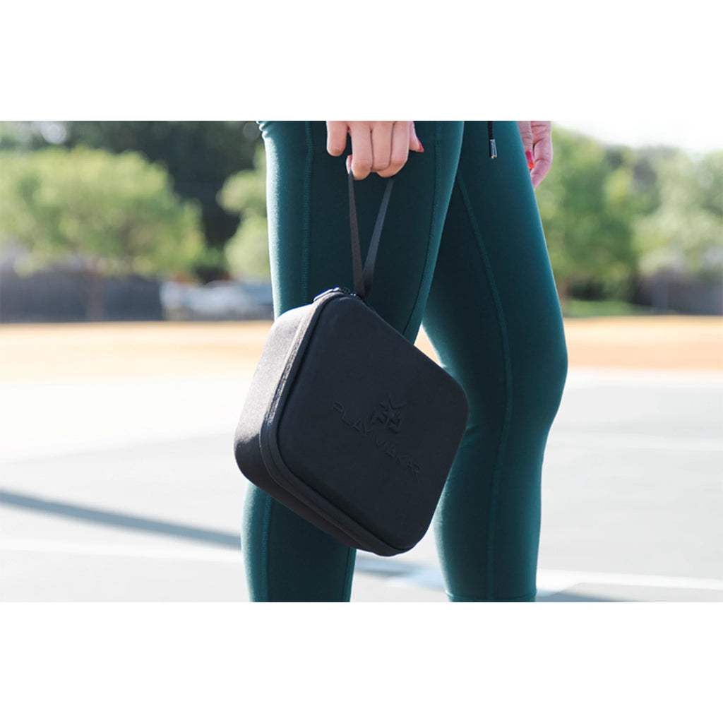 MVPmini Percussion Massage System