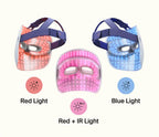 TheraFace Mask Glo